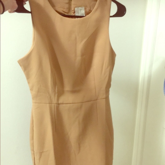 Forever 21 exclusive dress - Picture 1 of 5